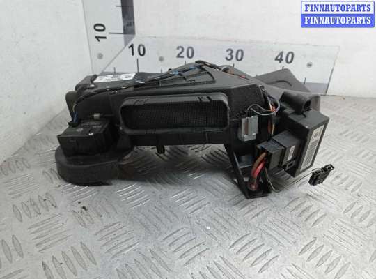 Дефлектор обдува салона VG1759681 на Volkswagen Phaeton (3D) 2002 - 2010