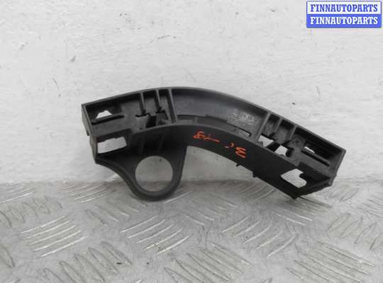 купить Кронштейн переднего бампера на BMW X5 E70 2007 - 2010