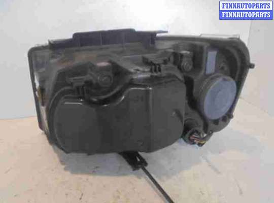 купить Фара правая на Land Rover Freelander II (FA) 2006 - 2010