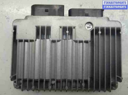 купить Блок управления Valvetronic на BMW X5 E53 рестайлинг 2004 - 2006