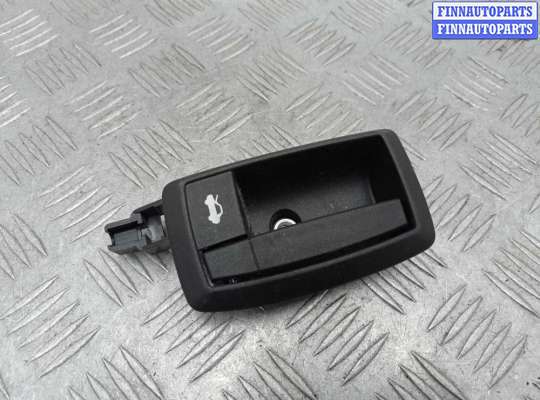 Ручка открывания капота FT440272 на Fiat Ducato IV (290-295) 2015 - наст. время