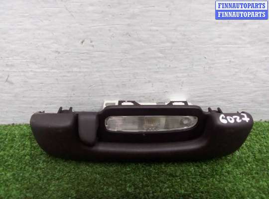 купить Ручка внутренняя на Jeep Grand Cherokee IV (WK2) Рестайлинг 2013 -2016