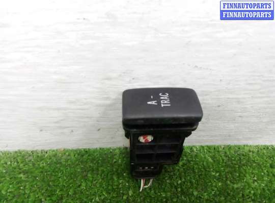 Купить Кнопка салона на Toyota FJ Cruiser (GSJ10) 2006 - 2018 Кнопка салона TT979036 на Toyota FJ Cruiser (GSJ10) 2006 - 2018