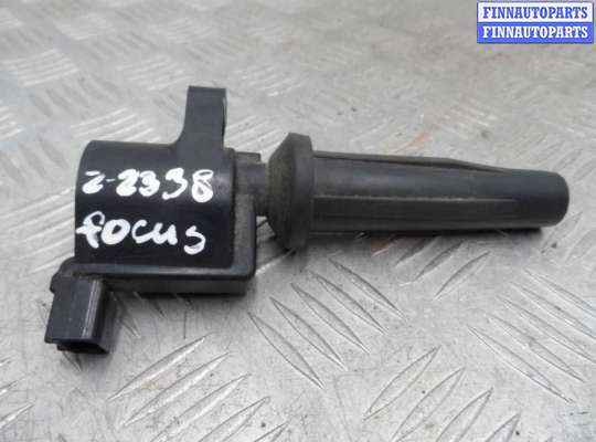 Катушка зажигания FO1376292 на Ford Focus I 1998 - 2005