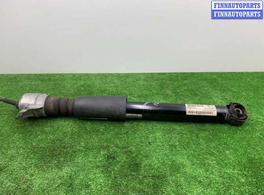 Амортизатор задний правый PR38845 на Porsche Macan (95B) 2014 - наст. время