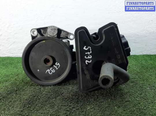 купить Насос ГУР на Mercedes E-klasse (W212) 2009 - 2013