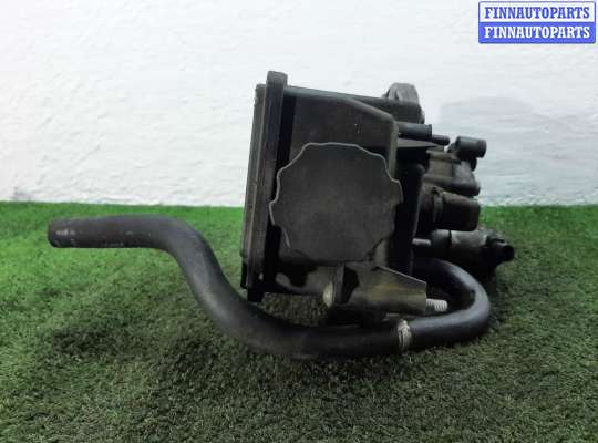 купить Насос ГУР на Mercedes E-klasse (W212) 2009 - 2013