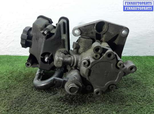 купить Насос ГУР на Mercedes E-klasse (W212) 2009 - 2013