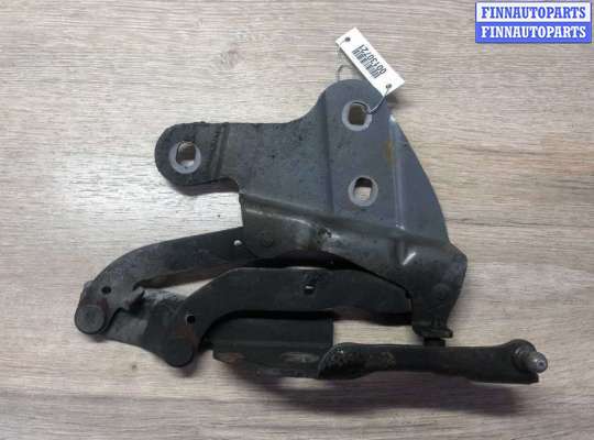 Петля капота правая BM2168922 на BMW X1 E84 2009 - 2012