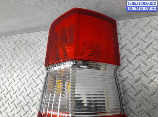 купить Фонарь крыла правый на Mercedes Sprinter II (w906) 2006 - 2017