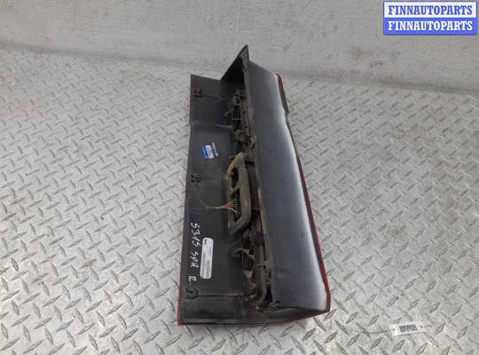 купить Фонарь крыла правый на Mercedes Sprinter II (w906) 2006 - 2017