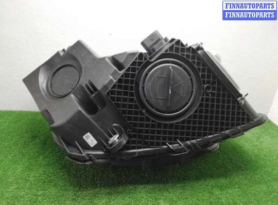 купить Фара левая на Mercedes GLC (X253) Рестайлинг 2019 - 2023