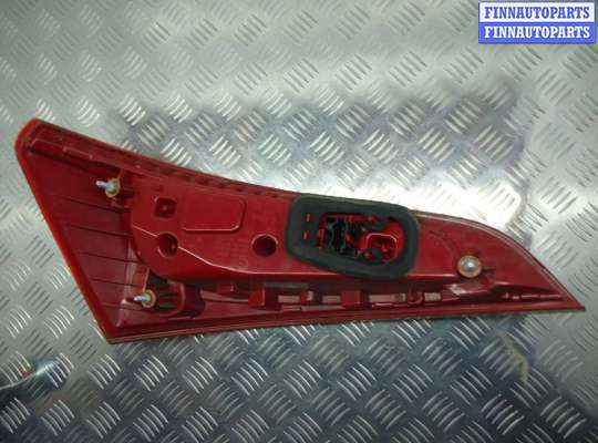 купить Фонарь крышки правый на Audi Q5 (8R) 2008 - 2012