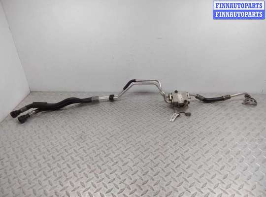 купить Трубка АКПП на BMW F80 2014 - 2020