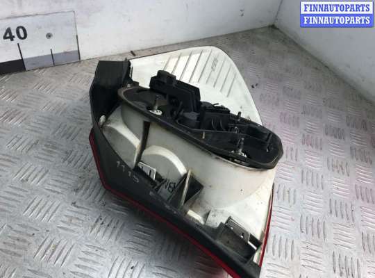 купить Фонарь крыла левый на BMW 1-Series E87 2003 - 2011