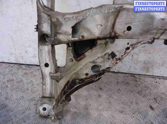 купить Балка передняя на BMW 7-Series F01,F02 2008 - 2012