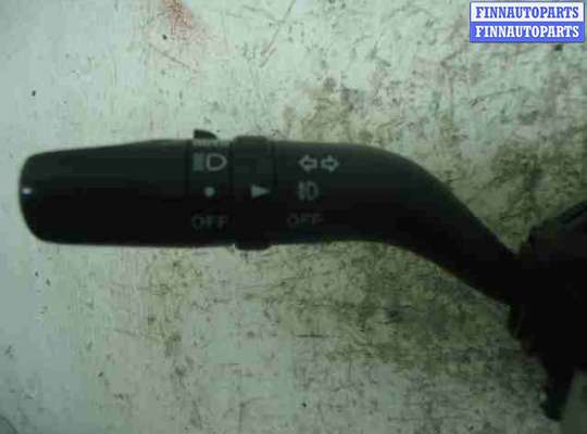 купить Переключатель подрулевой (стрекоза) на Mazda CX7 (ER) 2006 - 2009