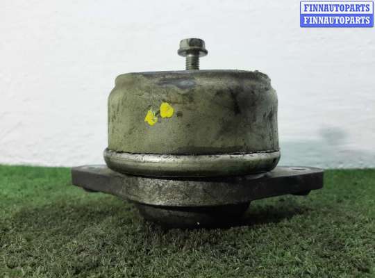 купить Подушка крепления двигателя на Mercedes GLK (X204) 2008 - 2012