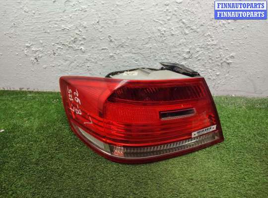 Фонарь крыла левый BM3681383 на BMW 3-Series E92 2005 - 2013