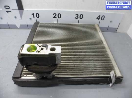 купить Радиатор отопителя (печки) на Lexus ES V (GSV40) 2006 - 2009