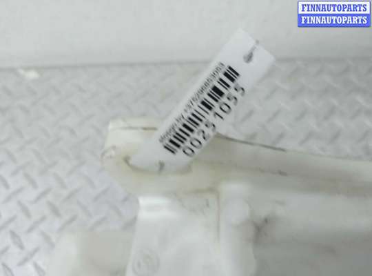 купить Бачок омывателя на Volkswagen Atlas (CA1, CA2) 2017 - 2020