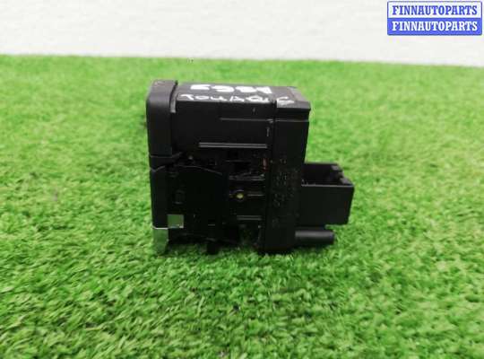 купить Кнопка ручного тормоза (ручника) на Volkswagen Touareg II (7P) 2010 - 2014