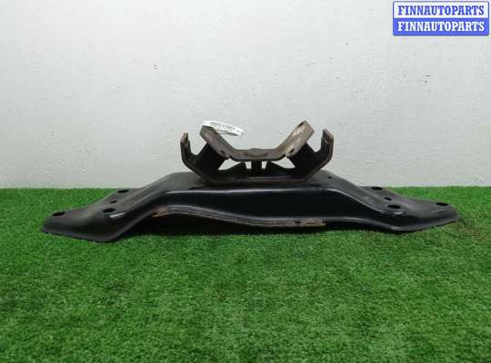 Подушка крепления КПП SUK0151 на Subaru Outback V (BS) 2019 - 2021