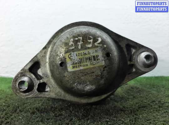 купить Подушка крепления двигателя на Mercedes E-klasse (W212) 2009 - 2013