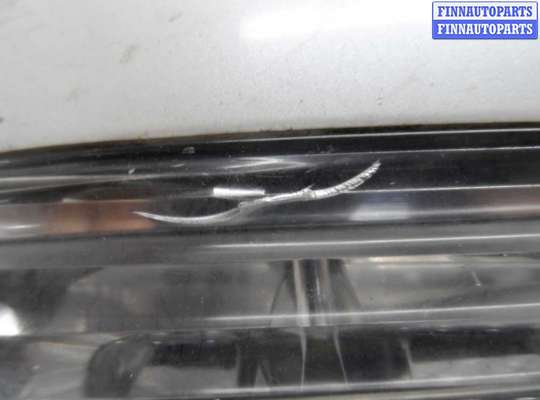 купить Зеркало правое на Subaru Tribeca (WX) 2004 - 2007