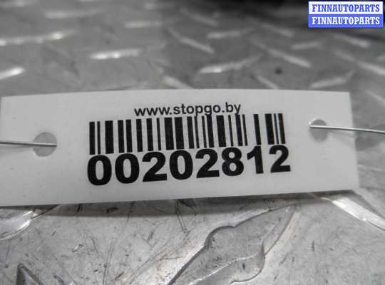 купить Зеркало правое на Subaru Tribeca (WX) 2004 - 2007