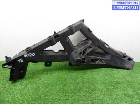 купить Кронштейн заднего бампера на Jaguar XE (X760) 2015 - 2019