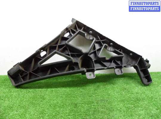 купить Кронштейн заднего бампера на Jaguar XE (X760) 2015 - 2019