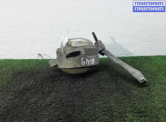 купить Подушка крепления КПП на Audi A8 D4 (4H2) 2010 - 2014