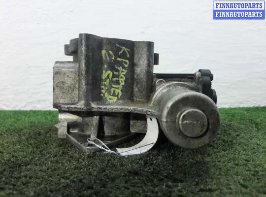 купить Клапан EGR на Volkswagen Crafter I (2E) 2006 - 2011