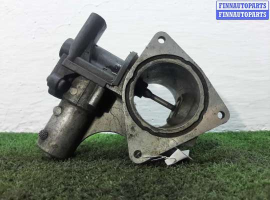 купить Клапан EGR на Volkswagen Crafter I (2E) 2006 - 2011