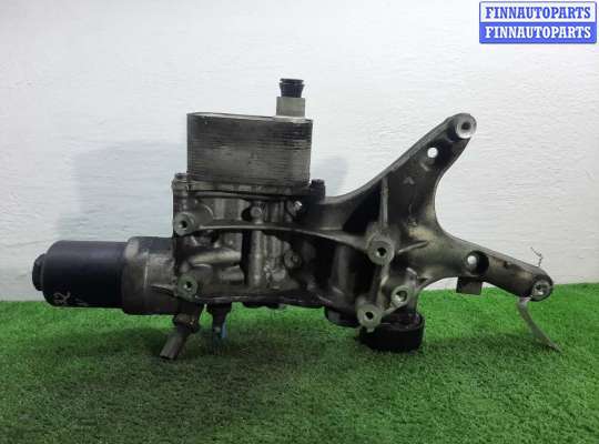 Корпус масляного фильтра VG2401271 на Volkswagen Passat B7 (362,365) 2010 - 2015