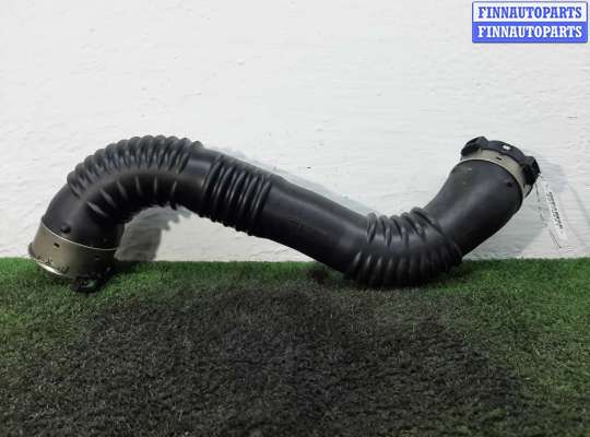 купить Патрубок интеркулера на Mazda CX9 II (TC) 2016 - 2021