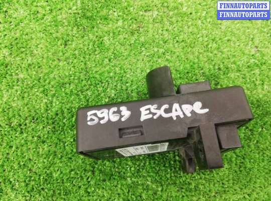 купить Блок управления на Ford Escape IV 2019 - 2024