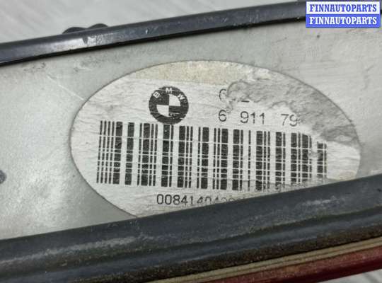 купить Фонарь крышки правый на BMW 7-Series E65,66 2001 - 2005