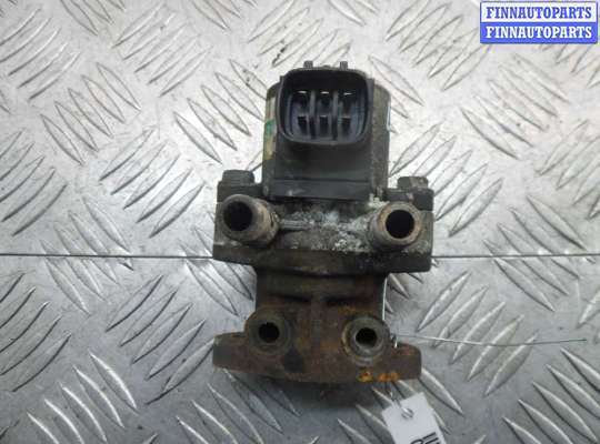 купить Клапан EGR на Land Rover Range Rover III (LM,L322) 2002 - 2005