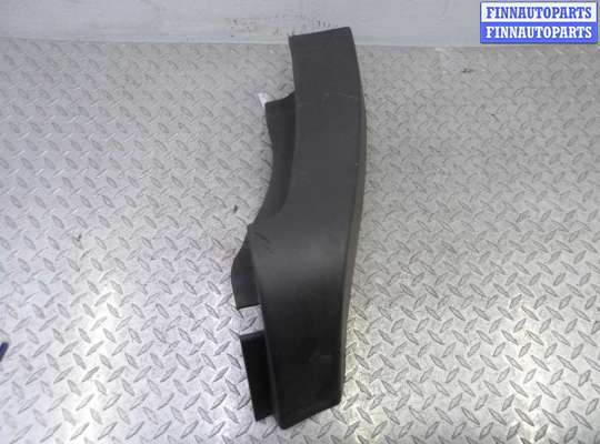 купить Накладка декоративная на Hummer H3 2005 - 2010