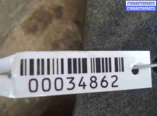 купить Подкрылок задний правый на BMW X5 E70 2007 - 2010