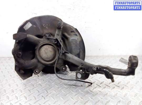 купить Кулак поворотный правый на Toyota 4Runner lV (N210) 2002 - 2005