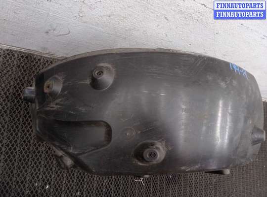 купить Подкрылок задний правый на Honda Pilot II (YF3,YF4) 2008 - 2011