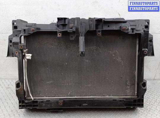 купить Бачок расширительный на Mazda CX7 (ER) 2006 - 2009