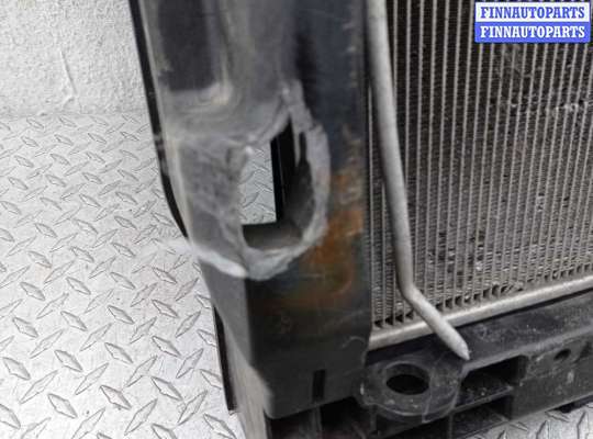 купить Бачок расширительный на Mazda CX7 (ER) 2006 - 2009