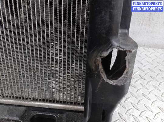 купить Бачок расширительный на Mazda CX7 (ER) 2006 - 2009