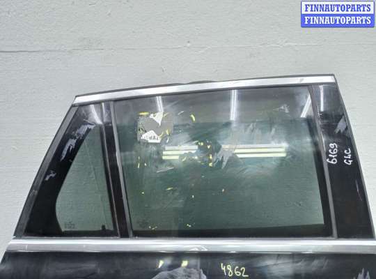 купить Замок двери задней правой на Mercedes GLC (X253) Рестайлинг 2019 - 2023