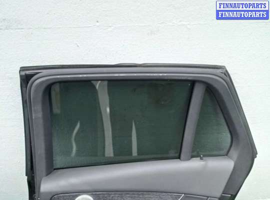 купить Замок двери задней правой на Mercedes GLC (X253) Рестайлинг 2019 - 2023