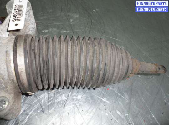 купить Рейка рулевая на Mercedes C-Klasse (W205) 2014 - 2018